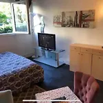 Charming Studio,Paris 14 Eme